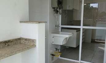 Imagem 3: 3 dormitórios , sendo1 suíte 2 vagas de garagem