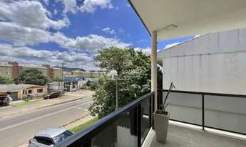 Imagem 4: Casa à venda 3 dormitórios com suíte e closet