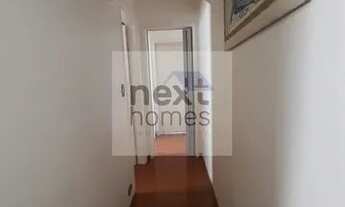 Imagem 6: Apartamento no Jaguaré de 58 M2