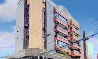 Imagem: Apartamento com 4 dormitórios à venda