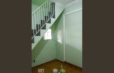 Imagem 2: Casa para Aluguel - Campo Grande, 2 Quartos, 65 m2