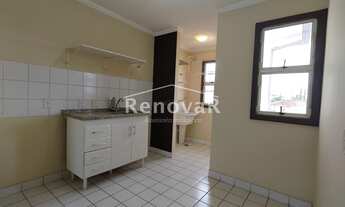 Imagem 7: Apartamento 02 dormitorios em Parque Villa Flores - Sumaré