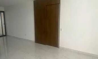 Imagem 4: Casa com 3 dormitórios à venda, 155 m² por R$ 765.000 - Portal Ville Jardins - Boituva/SP