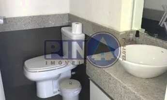 Imagem 7: Apartamento mobiliado para alugar em Goiânia