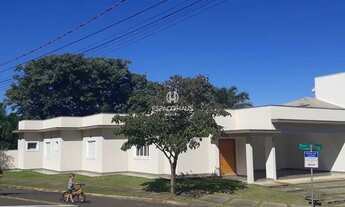 Imagem 3: INDAIATUBA - Casa de Condomínio - Jardim Maringá