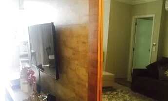 Imagem 7: Apartamento para aluguel no Condomínio Riviera de Vinhedo em Vinhedo/SP