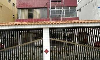 Imagem: Apartamento com 1 dormitório à venda