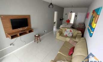 Imagem: Apartamento com 2 quartos para Locação