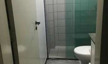 Imagem 5: Aluguel de apartamento em Caldas Novas para até 7 pessoas