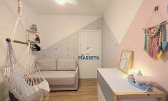 Imagem: More ao lado do beira mar shopping. Apto