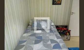 Imagem 3: Apartamento à Venda - Parque das Águas, 2 Quartos, 47 m2