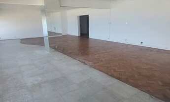 Imagem 6: Fabuloso prédio apartamentos com janelão até o chão