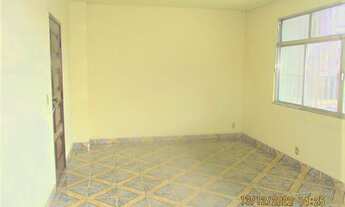 Imagem 2: Apto 3 Quartos C/ Churrasqueira e Varandão - 25 de Agosto