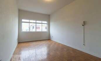 Imagem 2: Apartamento para Aluguel - Santo Amaro , 3 Quartos, 111 m2