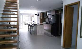 Imagem 5: Sobrado com 3 suítes à venda, 241 m² por R$ 990.000 - Vila Vera - São Paulo/SP