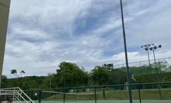 Imagem 6: Lindo terreno de 490m² no Condomínio Gênesis 2