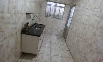 Imagem 6: Aluga-se Casa com 2 dormitórios