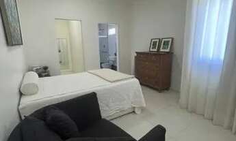 Imagem 6: Condomínio São Lourenço - Aruana