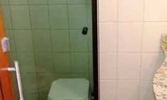 Imagem 3: HC10 - Saia do Aluguel! COMPRE SUA CASA HOJE. Aceitamos cartão de crédito e FGTS para entr