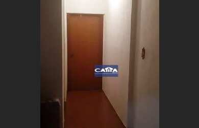 Imagem 7: Sobrado à venda, 110 m² por R$ 800.000,00 - Tatuapé - São Paulo/SP