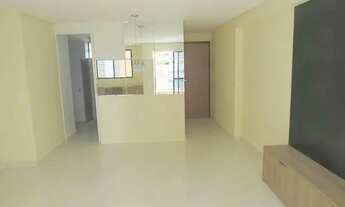 Imagem 7: APTO para vender na cidade de FORTALEZA-CE