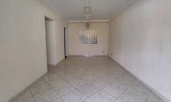 Imagem 7: Casa para venda com 80 metros quadrados com 3 quartos em Periperi - Salvador - BA