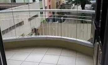 Imagem 6: Apto para alugar no centro de SBC