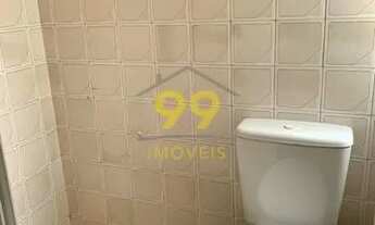 Imagem 7: Apartamento para locação 2 dormitórios - 2 banheiros - 1 vaga - 70m2