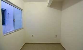 Imagem 4: Remax Prime aluga excelente apartamento de 2 quartos, localizado na rua 1, QE 40, GUARÁ I