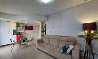 Imagem 4: Car Apartamento para venda tem 80 metros quadrados com 2 quartos em Boa Viagem - Recife