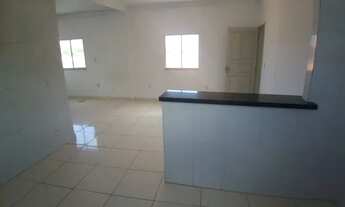 Imagem 6: Apartamento para aluguel tem 80 metros quadrados com 2 quartos em Centro - Conde - Bahia