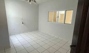 Imagem 2: Casa com 3 dormitórios para alugar, 210 m² por R$ 2.000/mês - Parque Residencial Novo Hori