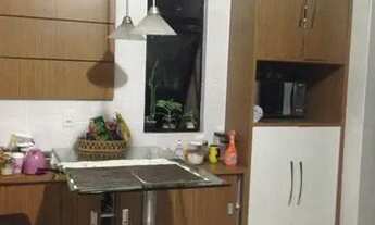 Imagem 2: Alugo suíte Quarto com aluguel por R$900 /mês