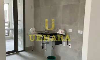 Imagem 2: Apartamento Novo - Pompéia