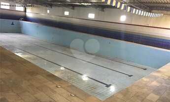 Imagem 3: Galpão 1.900 metros para venda em São Miguel Paulista em São Paulo/SP