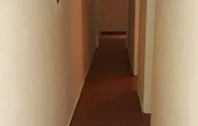 Imagem 6: Excelente casa R$ 700,00 Jardim Antártica - Ribeirão Preto - SP