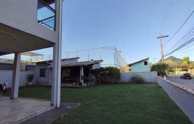 Imagem 7: Casa com 5 dormitórios à venda, 170 m² - Inoã - Maricá/RJ