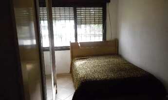 Imagem 7: Apartamento para Venda - 59.85m², 2 dormitórios, Nonoai