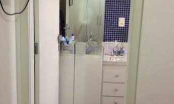 Imagem 4: Cobertura Duplex em São Caetano - 150 m² com Jacuzzi, 3 dormitórios 1 suíte 2 vagas