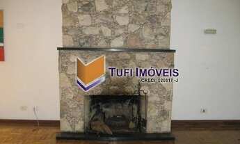 Imagem 4: More em Casa Super Agradável