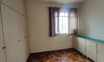 Imagem 5: Apto em Londrina, 4 quartos, centro