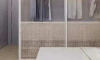 Imagem 4: Apartamento para Venda em Salvador, Itaigara, 3 dormitórios, 1 suíte, 3 banheiros, 2 vagas