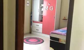 Imagem 4: Aluguel Ou Venda De Casa C 2 Qts, Projetados, Segurança Eletrônica E Vaga De Garagem - Jar