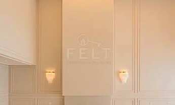 Imagem 5: JUNDIAí - Casa de Condomínio - Loteamento Vale Azul I