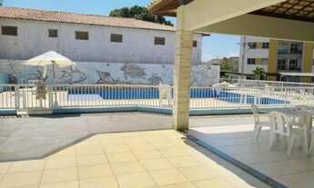 Imagem 6: ! Condomínio Portal da Cidade