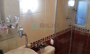 Imagem: Apartamento em Mooca - São Paulo