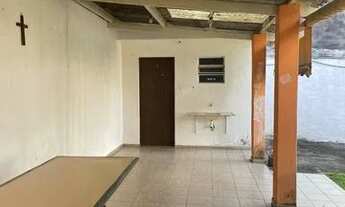 Imagem 7: Terreno à venda, 371 m² por R$ 1.200.000,00 - Vila Dusi - São Bernardo do Campo/SP