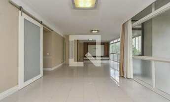 Imagem 7: Apartamento para Aluguel - Consolação, 4 Quartos, 240 m2