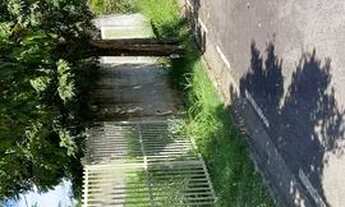 Imagem 6: Vende Lote Villa Suiça