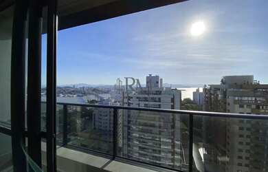 Imagem 4: FLORIANÓPOLIS - Apartamento Padrão - CENTRO